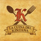 lacuinadelkintana